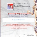 Powiększ obraz: certificate 67