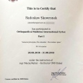 Powiększ obraz: certificate 9