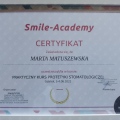 Powiększ obraz: certificate 2