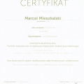 Powiększ obraz: certificate 12