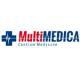 Multimedica