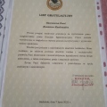 Powiększ obraz: certificate 4