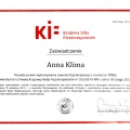 Powiększ obraz: certificate 10