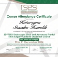 Powiększ obraz: certificate 10