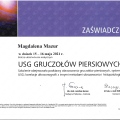 Powiększ obraz: certificate 11