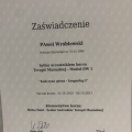 Powiększ obraz: certificate 7
