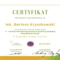 Powiększ obraz: certificate 9