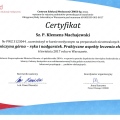 Powiększ obraz: certificate 12
