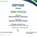 Powiększ obraz: certificate 6