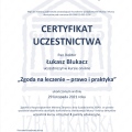 Powiększ obraz: certificate 81