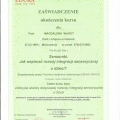 Powiększ obraz: certificate 12