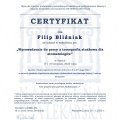 Powiększ obraz: certificate 3