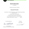 Powiększ obraz: certificate 3