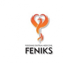 Rodzinne Centrum Medyczne "Feniks"