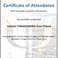 Powiększ obraz: certificate 2