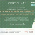 Powiększ obraz: certificate 15