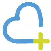 Centrum Medyczne Cordis