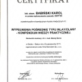Powiększ obraz: certificate 2