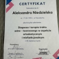 Powiększ obraz: certificate 17