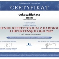 Powiększ obraz: certificate 182