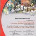 Powiększ obraz: certificate 41