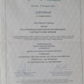Powiększ obraz: certificate 2