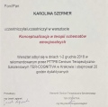 Powiększ obraz: certificate 6