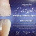 Powiększ obraz: certificate 2