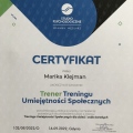 Powiększ obraz: certificate 3
