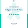Powiększ obraz: certificate 3