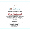 Powiększ obraz: certificate 10