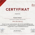 Powiększ obraz: certificate 3