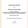Powiększ obraz: certificate 3