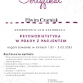 Powiększ obraz: certificate 6