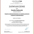 Powiększ obraz: certificate 2