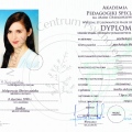 Powiększ obraz: certificate 1