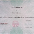 Powiększ obraz: certificate 4