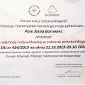 Powiększ obraz: certificate 2