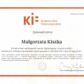 Powiększ obraz: certificate 1