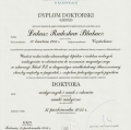 Powiększ obraz: certificate 221