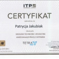 Powiększ obraz: certificate 2
