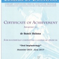 Powiększ obraz: certificate 10