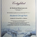 Powiększ obraz: certificate 11