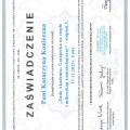 Powiększ obraz: certificate 3