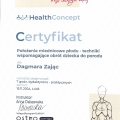 Powiększ obraz: certificate 15