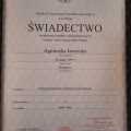 Powiększ obraz: certificate 2
