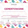 Powiększ obraz: certificate 7