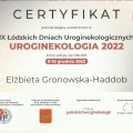 Powiększ obraz: certificate 12