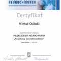 Powiększ obraz: certificate 18