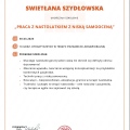 Powiększ obraz: certificate 3